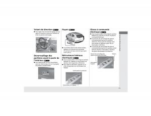 Honda-CR-V-IV-4-manuel-du-proprietaire page 12 min