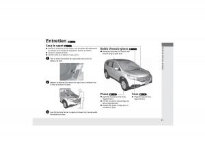 Honda-CR-V-IV-4-manuel-du-proprietaire page 18 min