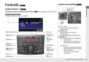 Honda-CR-V-IV-4-Kezelesi-utmutato page 18 min