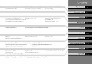 Honda-CR-V-IV-4-Kezelesi-utmutato page 2 min