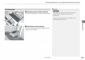 Honda-CR-V-IV-4-Kezelesi-utmutato page 204 min