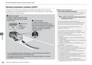 Honda-CR-V-IV-4-Kezelesi-utmutato page 325 min