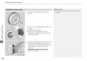 Honda-CR-V-IV-4-Kezelesi-utmutato page 435 min