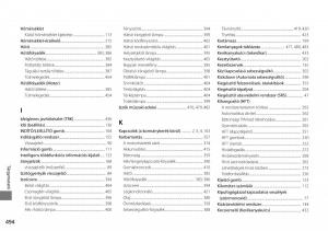 Honda-CR-V-IV-4-Kezelesi-utmutato page 495 min