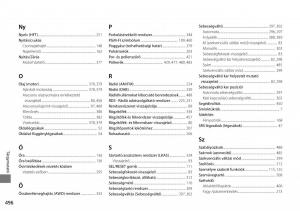 Honda-CR-V-IV-4-Kezelesi-utmutato page 497 min