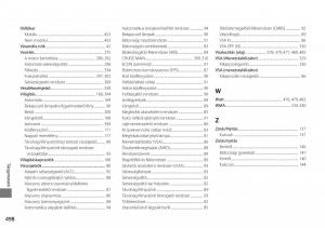 Honda-CR-V-IV-4-Kezelesi-utmutato page 499 min