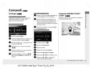 Honda-CR-V-IV-4-manuale-del-proprietario page 13 min