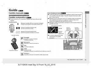 Honda-CR-V-IV-4-manuale-del-proprietario page 19 min