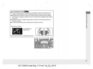 Honda-CR-V-IV-4-manuale-del-proprietario page 21 min