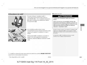 Honda-CR-V-IV-4-manuale-del-proprietario page 231 min