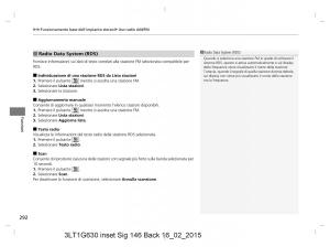 Honda-CR-V-IV-4-manuale-del-proprietario page 292 min
