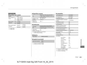 Honda-CR-V-IV-4-manuale-del-proprietario page 651 min