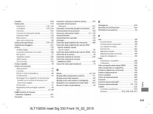 Honda-CR-V-IV-4-manuale-del-proprietario page 659 min