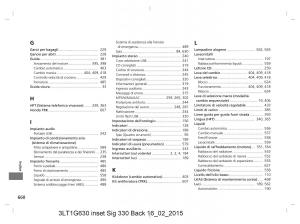 Honda-CR-V-IV-4-manuale-del-proprietario page 660 min