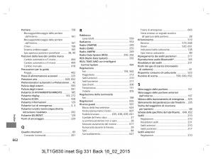 Honda-CR-V-IV-4-manuale-del-proprietario page 662 min