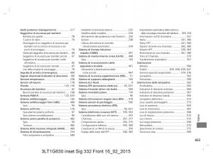 Honda-CR-V-IV-4-manuale-del-proprietario page 663 min