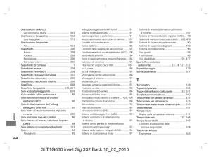 Honda-CR-V-IV-4-manuale-del-proprietario page 664 min