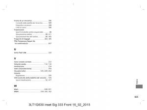 Honda-CR-V-IV-4-manuale-del-proprietario page 665 min