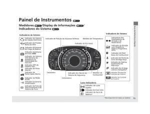 Honda-CR-V-IV-4-manual-del-propietario page 13 min