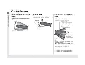 Honda-CR-V-IV-4-manual-del-propietario page 14 min