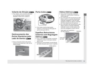 Honda-CR-V-IV-4-manual-del-propietario page 15 min
