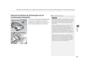 Honda-CR-V-IV-4-manual-del-propietario page 153 min