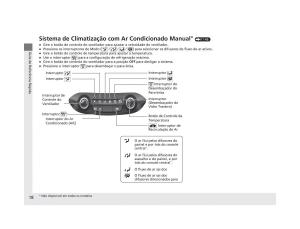 Honda-CR-V-IV-4-manual-del-propietario page 16 min