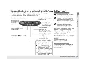Honda-CR-V-IV-4-manual-del-propietario page 17 min