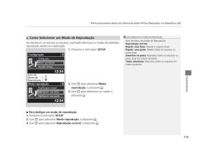 Honda-CR-V-IV-4-manual-del-propietario page 173 min