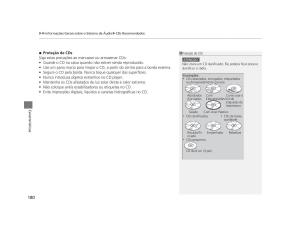 Honda-CR-V-IV-4-manual-del-propietario page 178 min