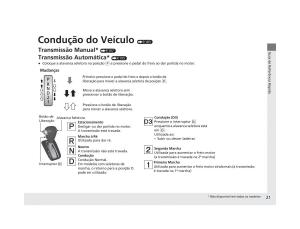Honda-CR-V-IV-4-manual-del-propietario page 19 min