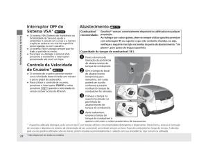 Honda-CR-V-IV-4-manual-del-propietario page 20 min