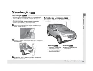 Honda-CR-V-IV-4-manual-del-propietario page 21 min