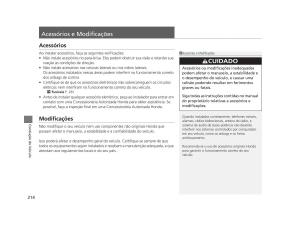 Honda-CR-V-IV-4-manual-del-propietario page 212 min