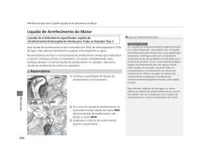 Honda-CR-V-IV-4-manual-del-propietario page 224 min