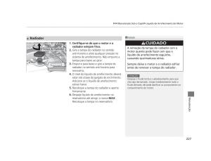 Honda-CR-V-IV-4-manual-del-propietario page 225 min