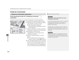 Honda-CR-V-IV-4-manual-del-propietario page 226 min