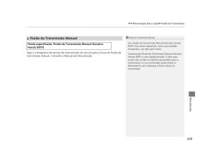 Honda-CR-V-IV-4-manual-del-propietario page 227 min
