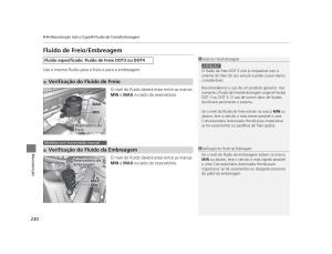 Honda-CR-V-IV-4-manual-del-propietario page 228 min