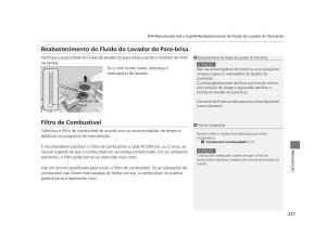 Honda-CR-V-IV-4-manual-del-propietario page 229 min