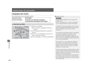 Honda-CR-V-IV-4-manual-del-propietario page 230 min