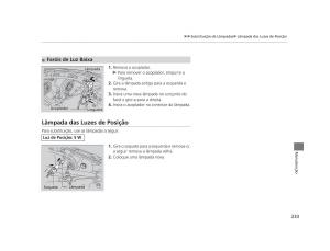 Honda-CR-V-IV-4-manual-del-propietario page 231 min