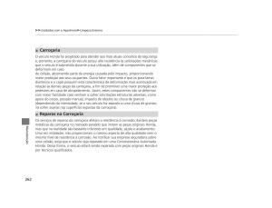 Honda-CR-V-IV-4-manual-del-propietario page 260 min