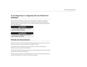 Honda-CR-V-IV-4-manual-del-propietario page 3 min