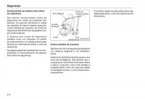 Honda-City-V-5-manual-del-propietario page 12 min