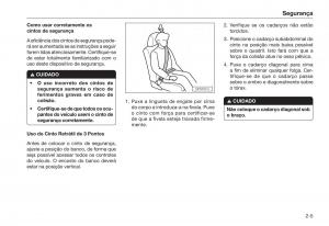 Honda-City-V-5-manual-del-propietario page 13 min