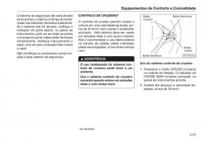Honda-City-V-5-manual-del-propietario page 137 min