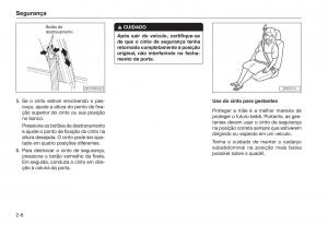 Honda-City-V-5-manual-del-propietario page 14 min