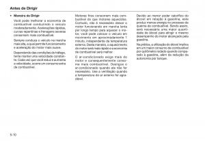 Honda-City-V-5-manual-del-propietario page 150 min
