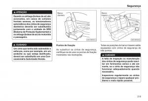 Honda-City-V-5-manual-del-propietario page 17 min